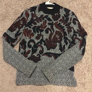 Women Tory Burch sweater